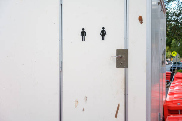 Best Porta potty for special events  in Rio Rancho, NM