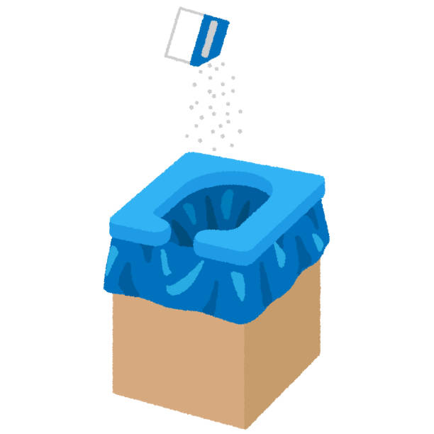 Best Luxury portable toilet rental  in Rio Rancho, NM